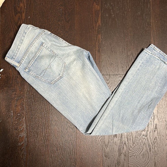 Men’s Polo Ralph Lauren jeans - Picture 3 of 3